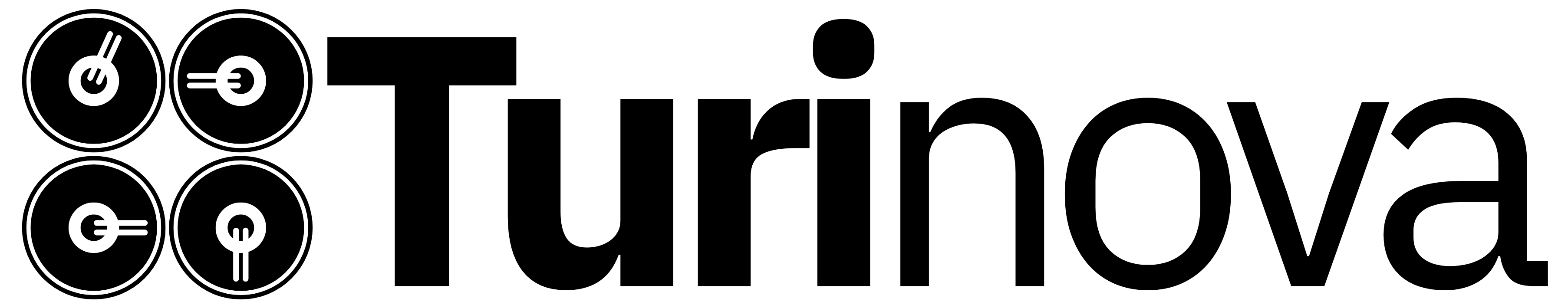 Turinova